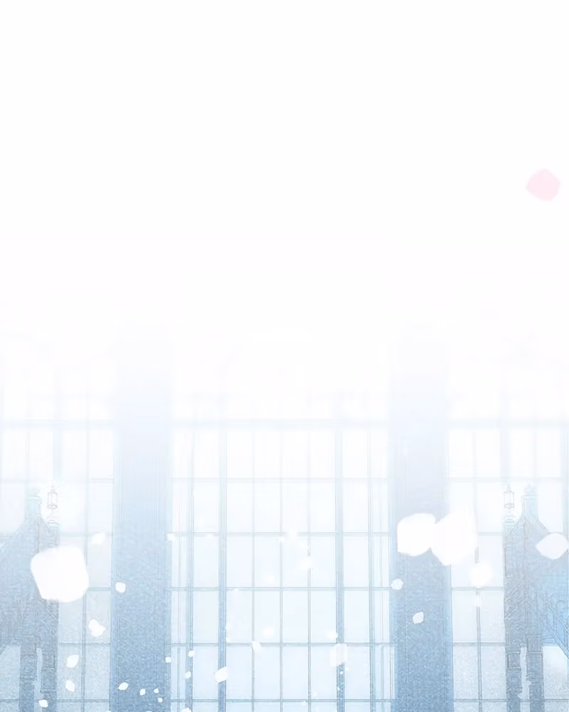 Lore Olympus Chapter 239 page 164 - 