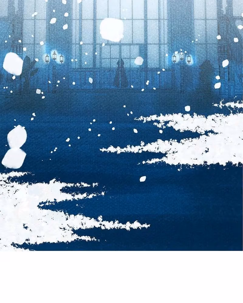 Lore Olympus Chapter 239 page 165 - 