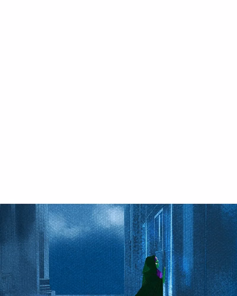 Lore Olympus Chapter 239 page 166 - 