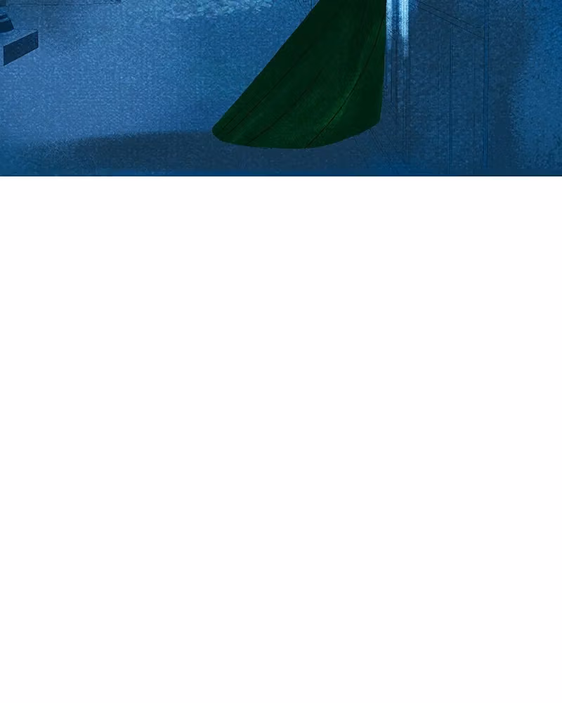 Lore Olympus Chapter 239 page 167 - 