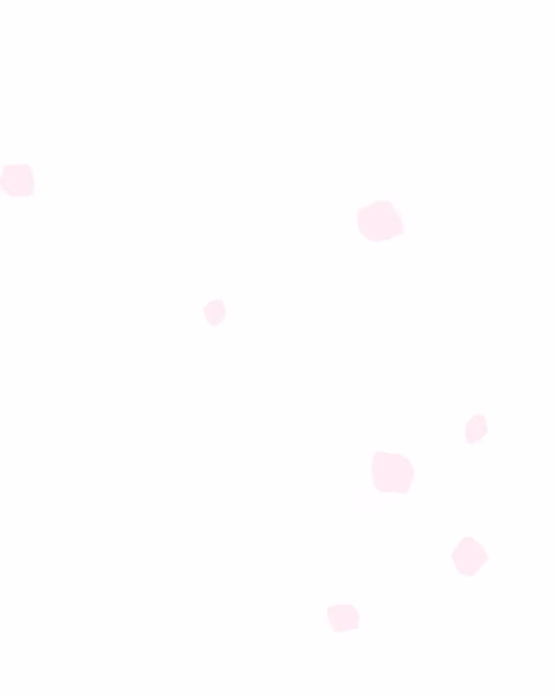Lore Olympus Chapter 239 page 169 - 