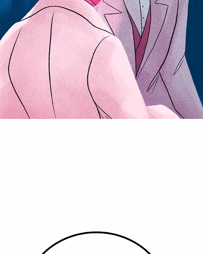 Lore Olympus Chapter 239 page 25 - 