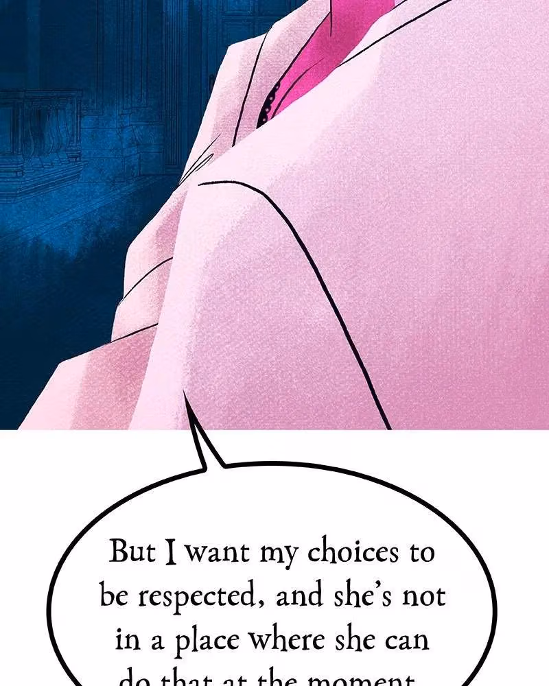 Lore Olympus Chapter 239 page 27 - 