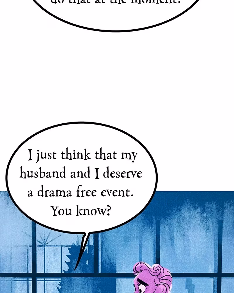Lore Olympus Chapter 239 page 28 - 