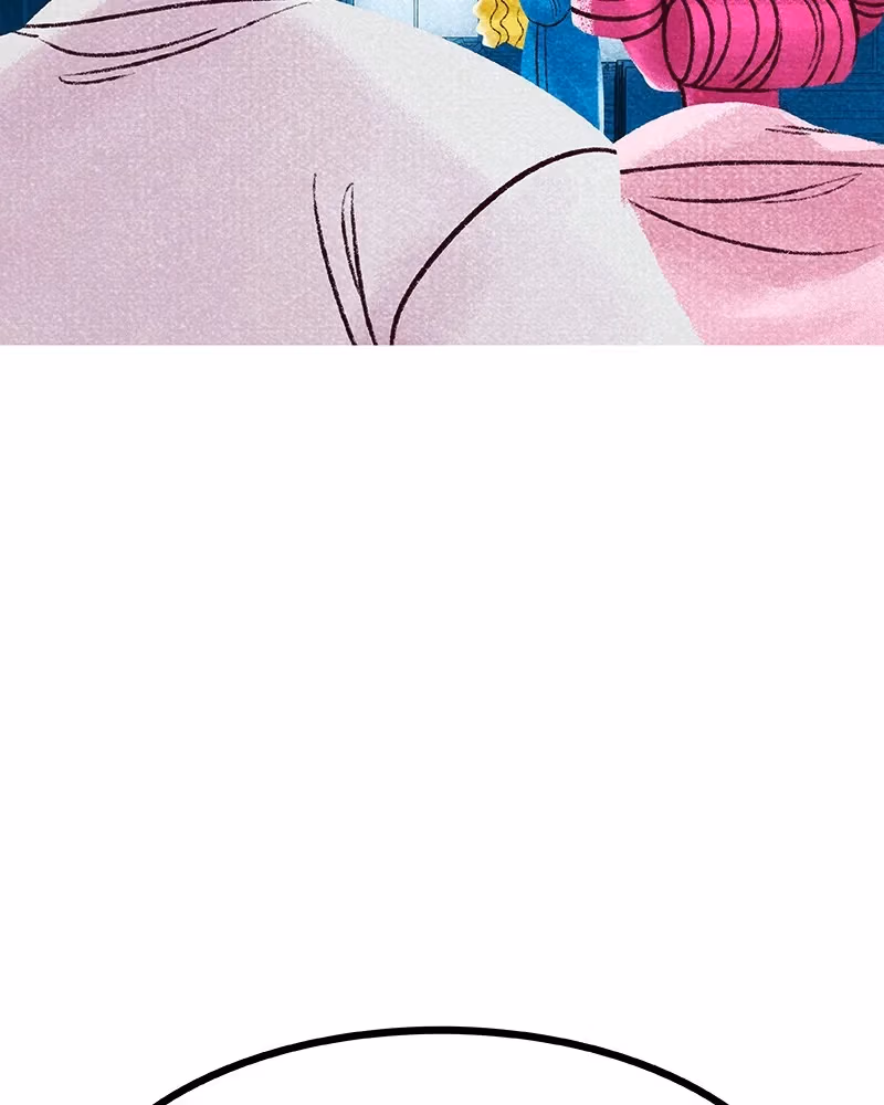 Lore Olympus Chapter 239 page 31 - 