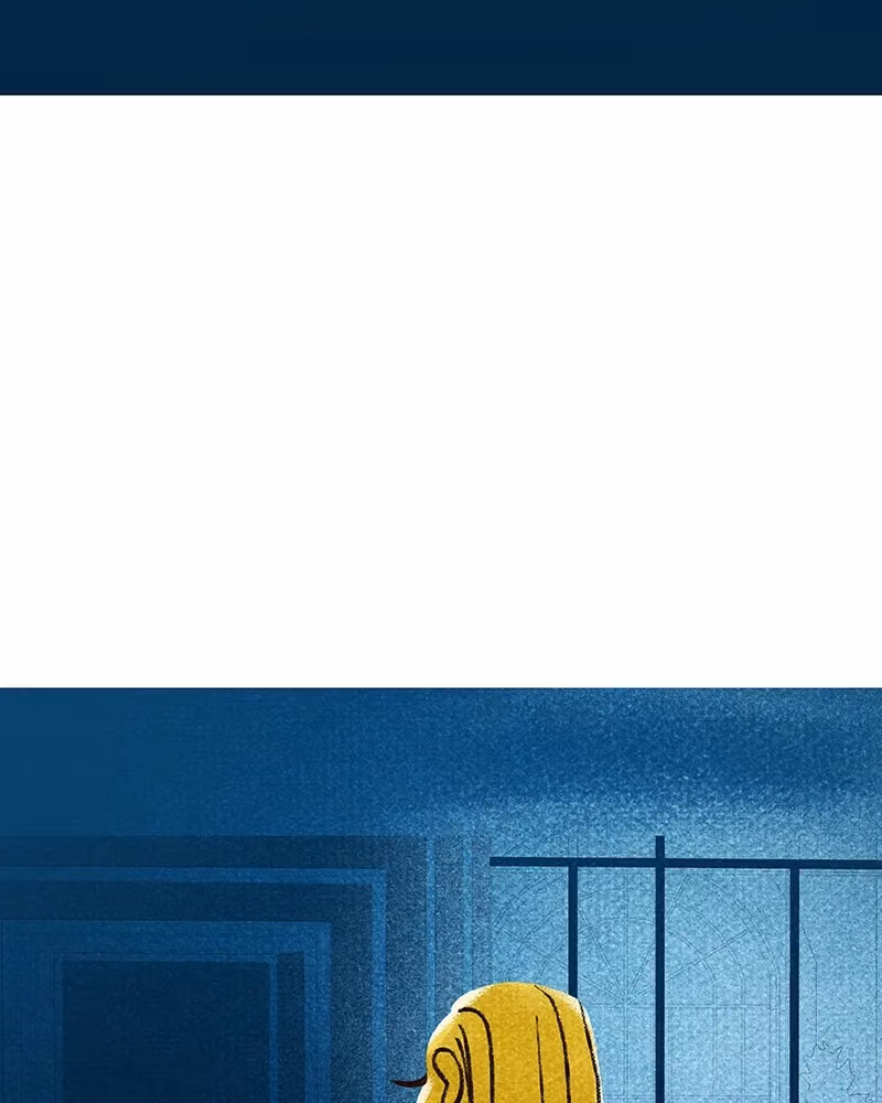 Lore Olympus Chapter 239 page 34 - 