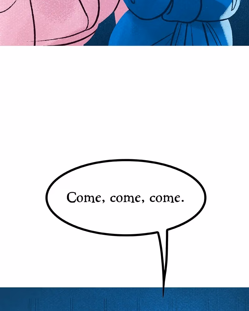 Lore Olympus Chapter 239 page 37 - 