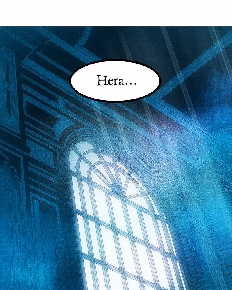 Lore Olympus Chapter 239 page 40 - 
