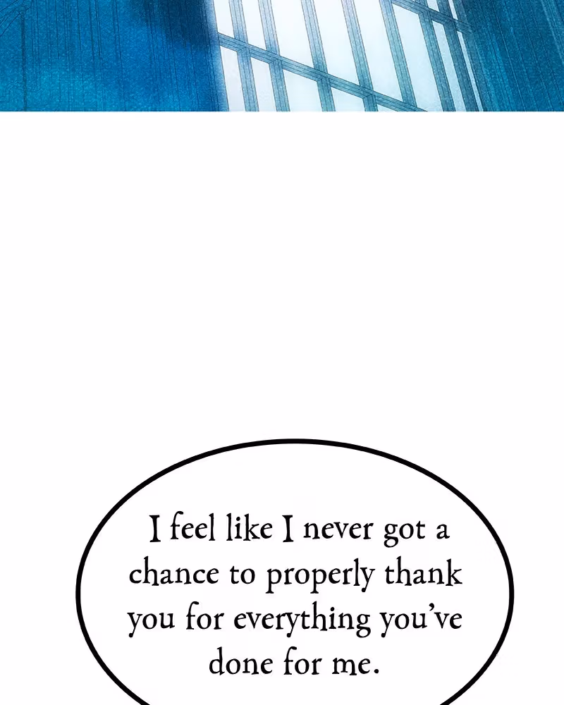 Lore Olympus Chapter 239 page 41 - 