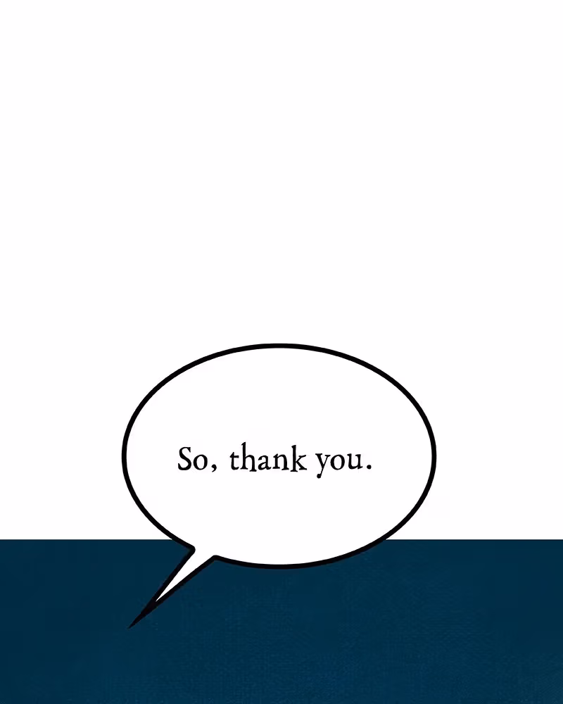 Lore Olympus Chapter 239 page 45 - 