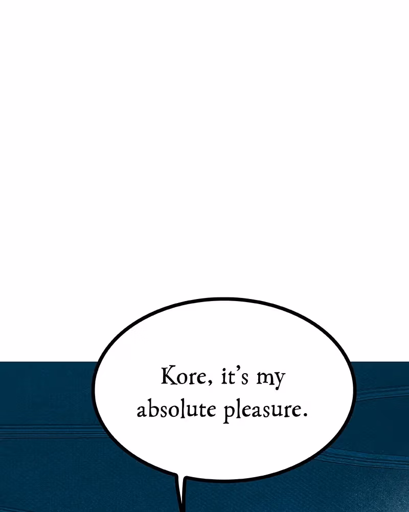 Lore Olympus Chapter 239 page 47 - 