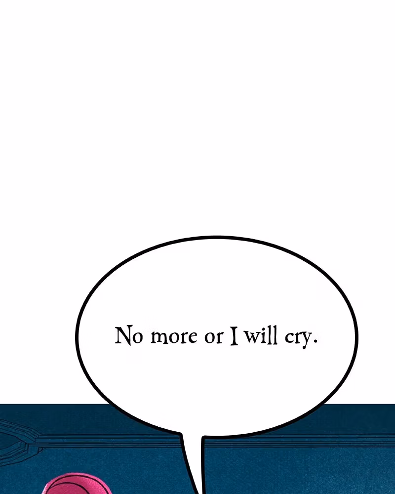 Lore Olympus Chapter 239 page 49 - 
