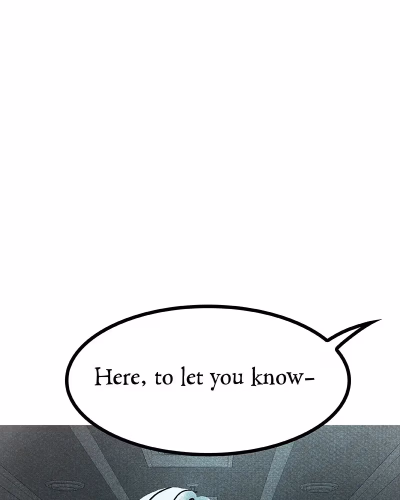 Lore Olympus Chapter 239 page 6 - 
