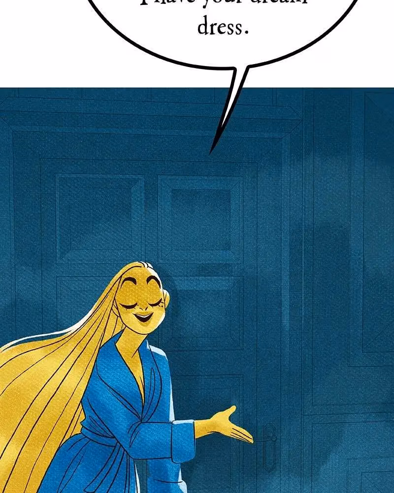Lore Olympus Chapter 239 page 52 - 