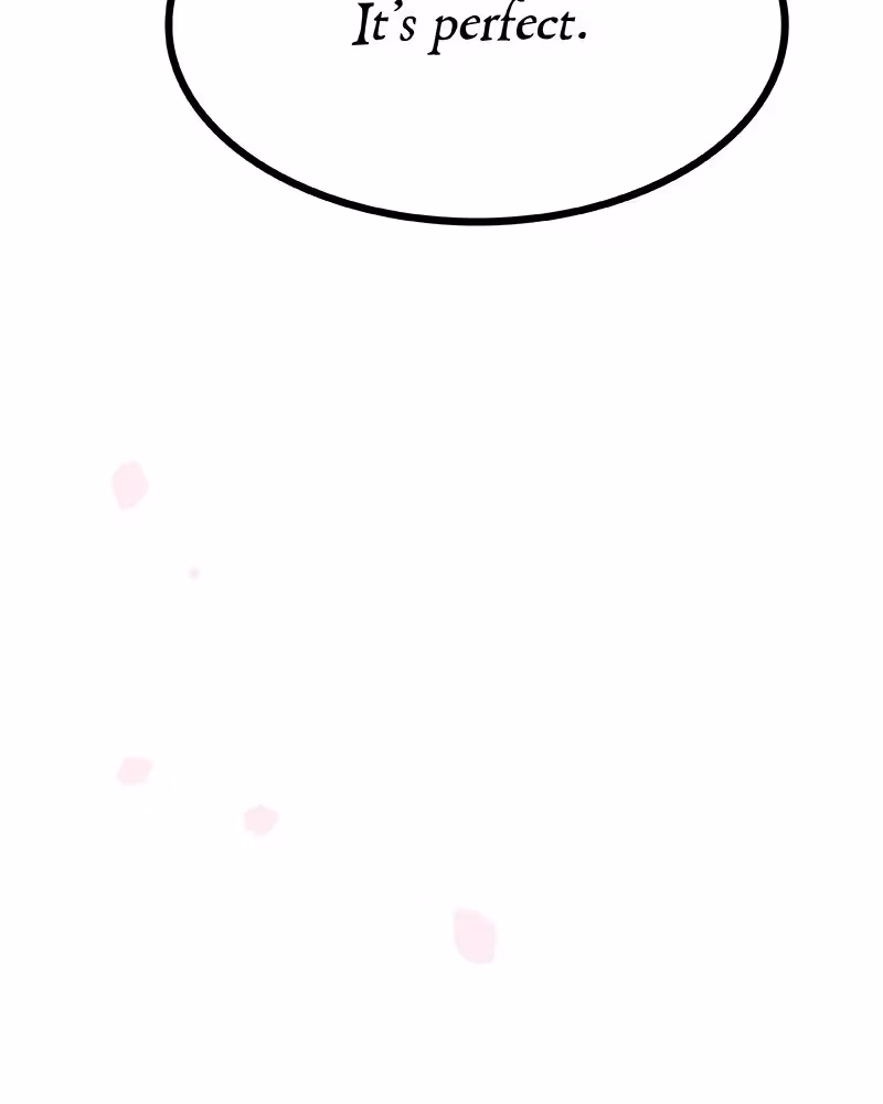 Lore Olympus Chapter 239 page 57 - 