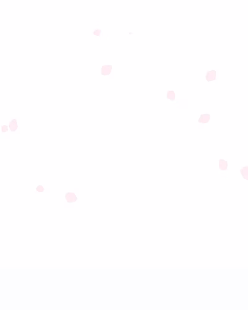 Lore Olympus Chapter 239 page 58 - 