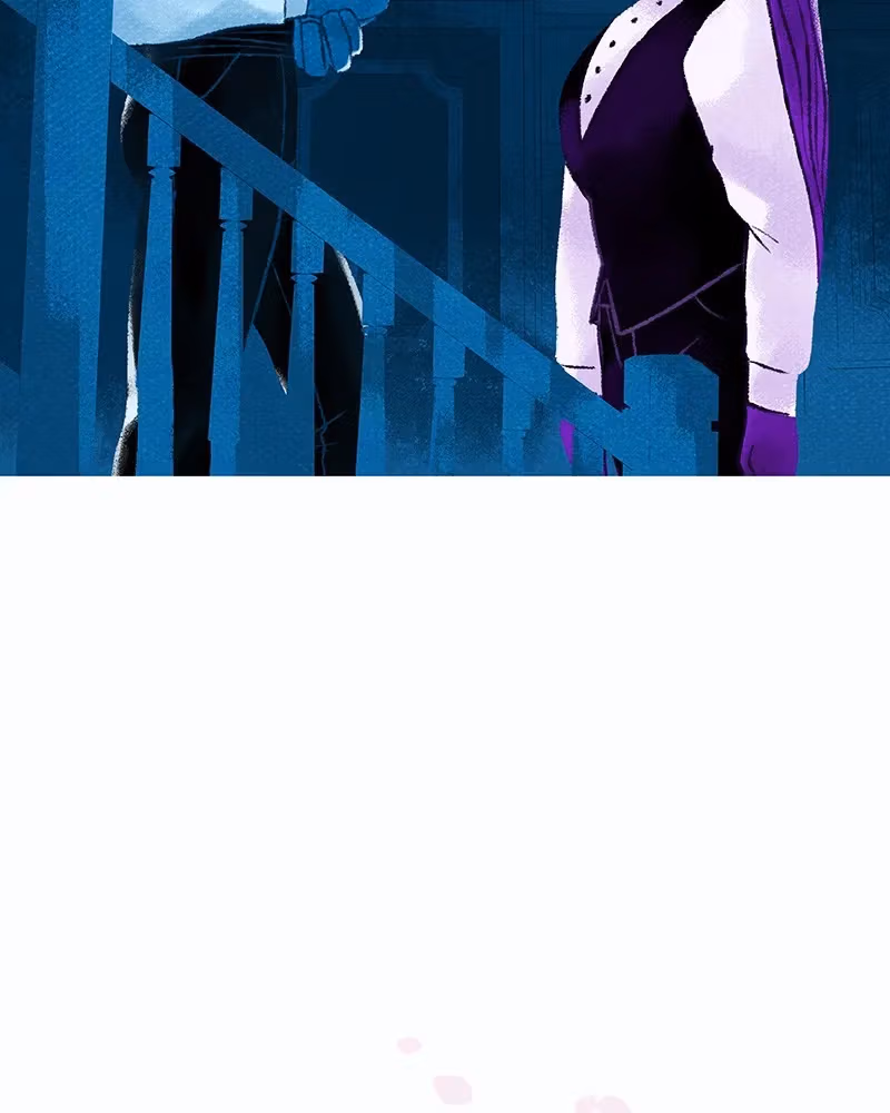 Lore Olympus Chapter 239 page 63 - 