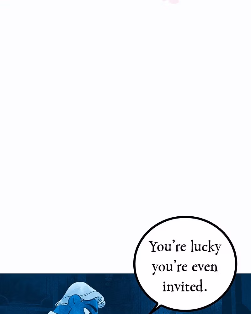 Lore Olympus Chapter 239 page 64 - 