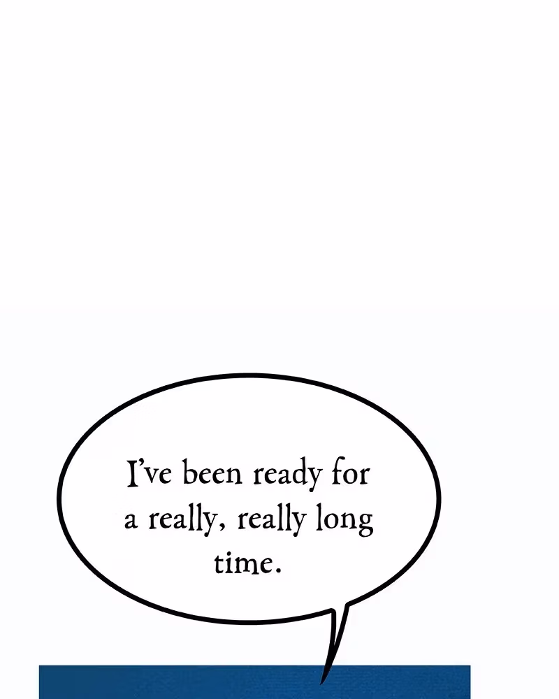 Lore Olympus Chapter 239 page 68 - 