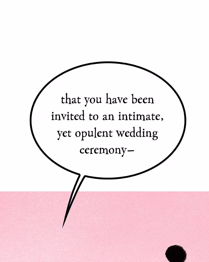 Lore Olympus Chapter 239 page 8 - 