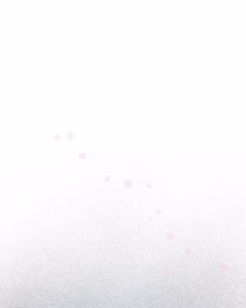 Lore Olympus Chapter 239 page 80 - 