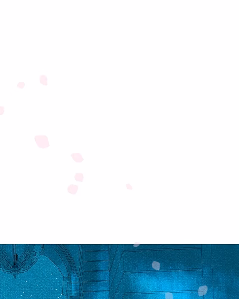 Lore Olympus Chapter 239 page 85 - 