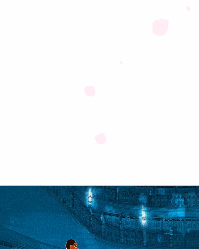 Lore Olympus Chapter 239 page 87 - 