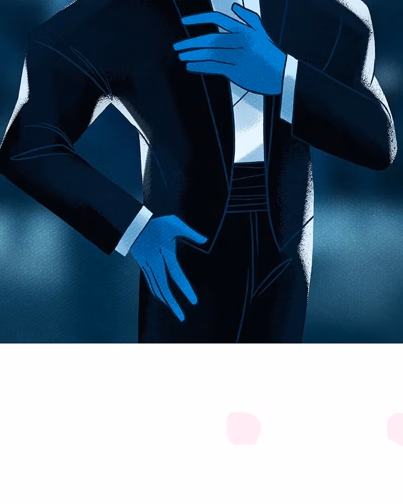 Lore Olympus Chapter 239 page 94 - 