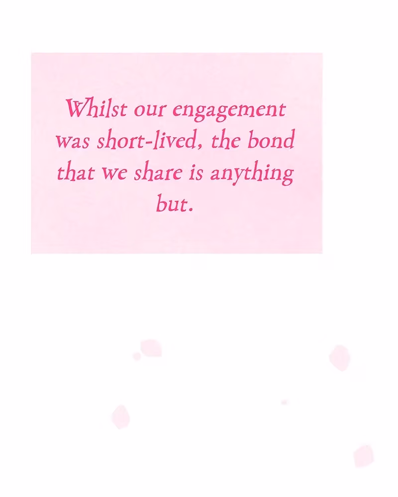 Lore Olympus Chapter 239 page 100 - 
