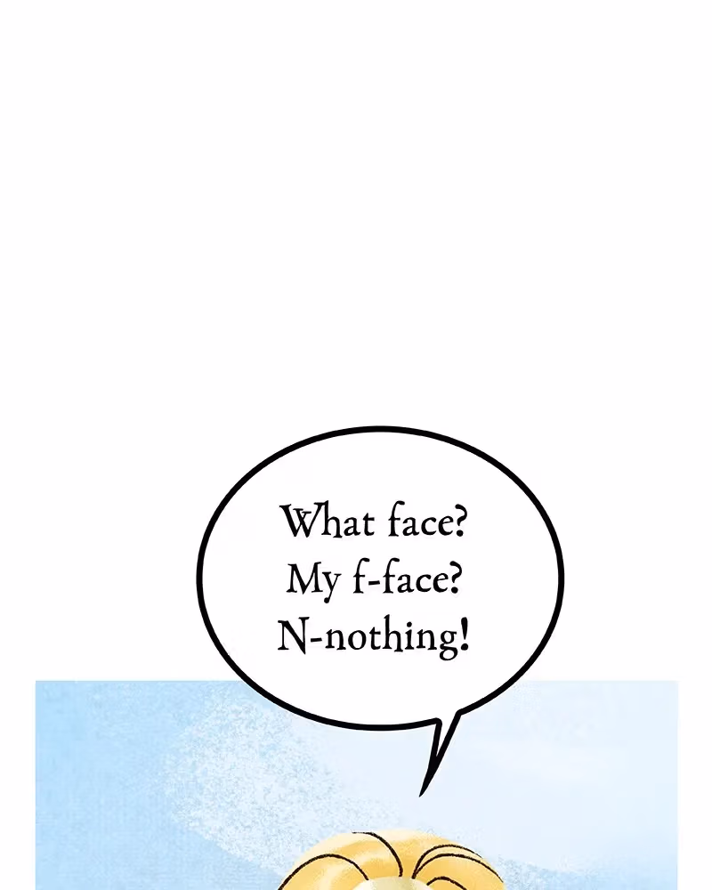 Lore Olympus Chapter 240 page 106 - 
