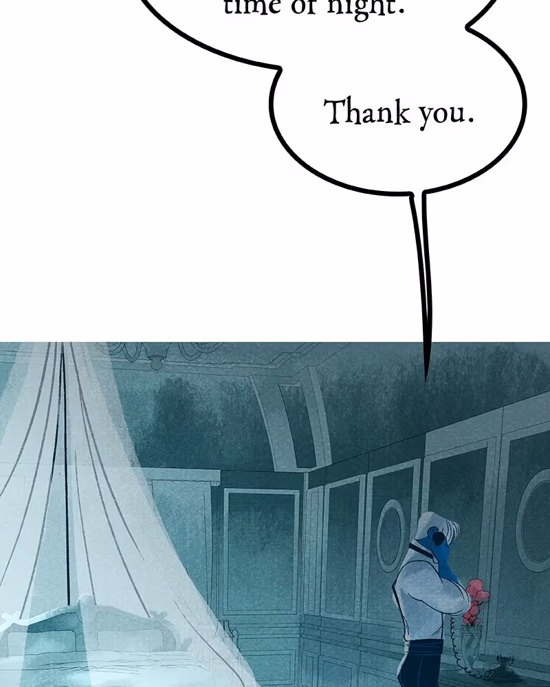 Lore Olympus Chapter 240 page 12 - 