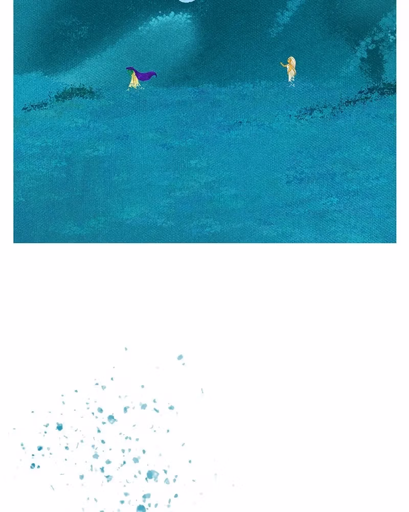 Lore Olympus Chapter 240 page 117 - 