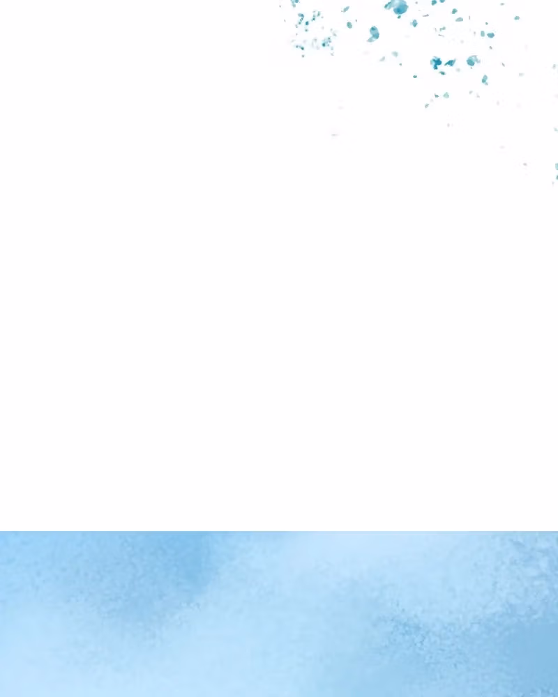 Lore Olympus Chapter 240 page 119 - 