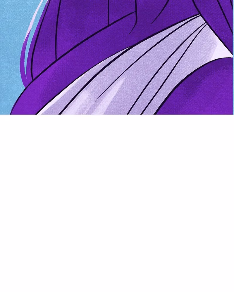Lore Olympus Chapter 240 page 134 - 
