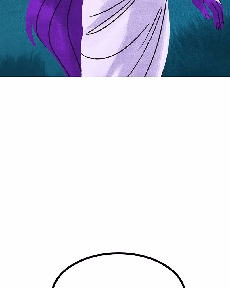 Lore Olympus Chapter 240 page 140 - 