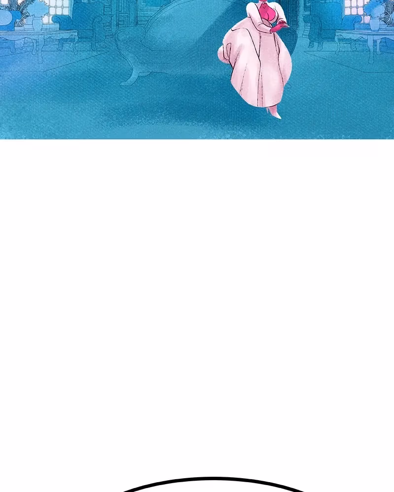 Lore Olympus Chapter 240 page 15 - 