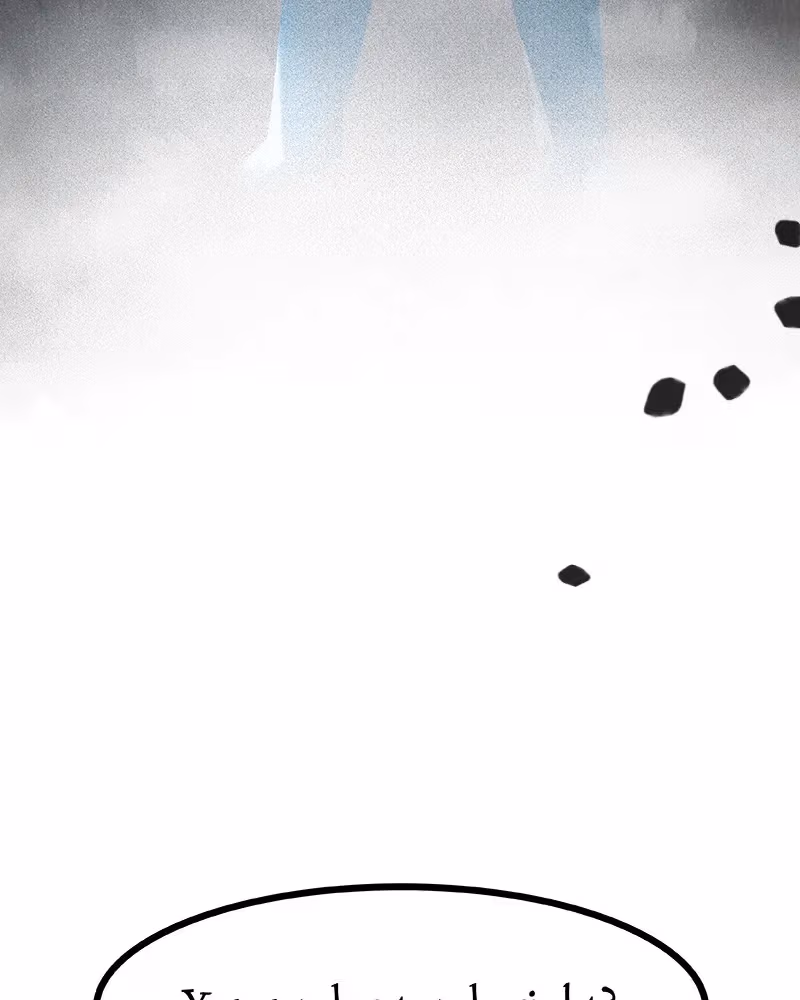 Lore Olympus Chapter 240 page 147 - 