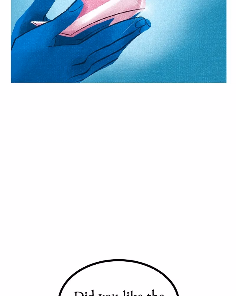 Lore Olympus Chapter 240 page 18 - 