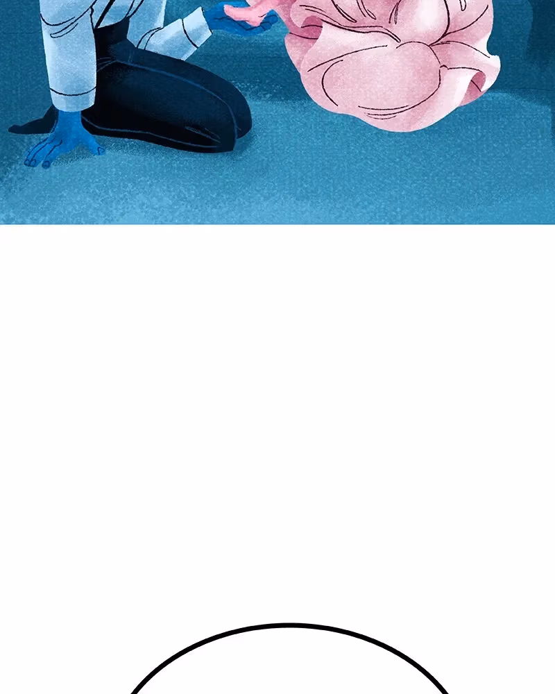 Lore Olympus Chapter 240 page 24 - 
