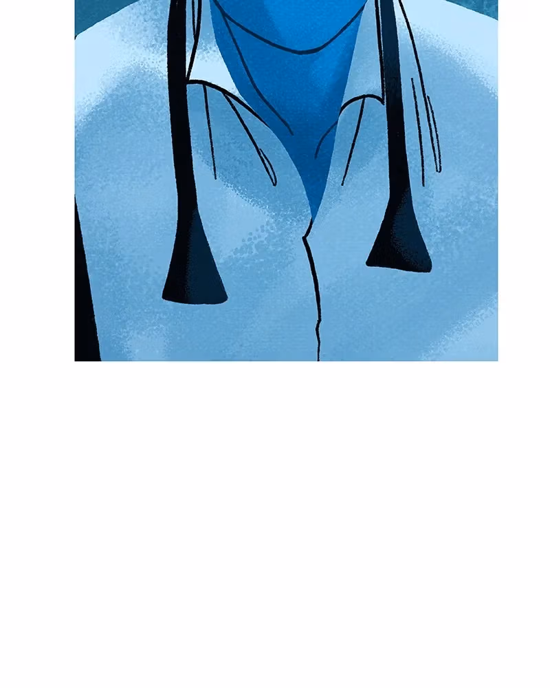 Lore Olympus Chapter 240 page 26 - 