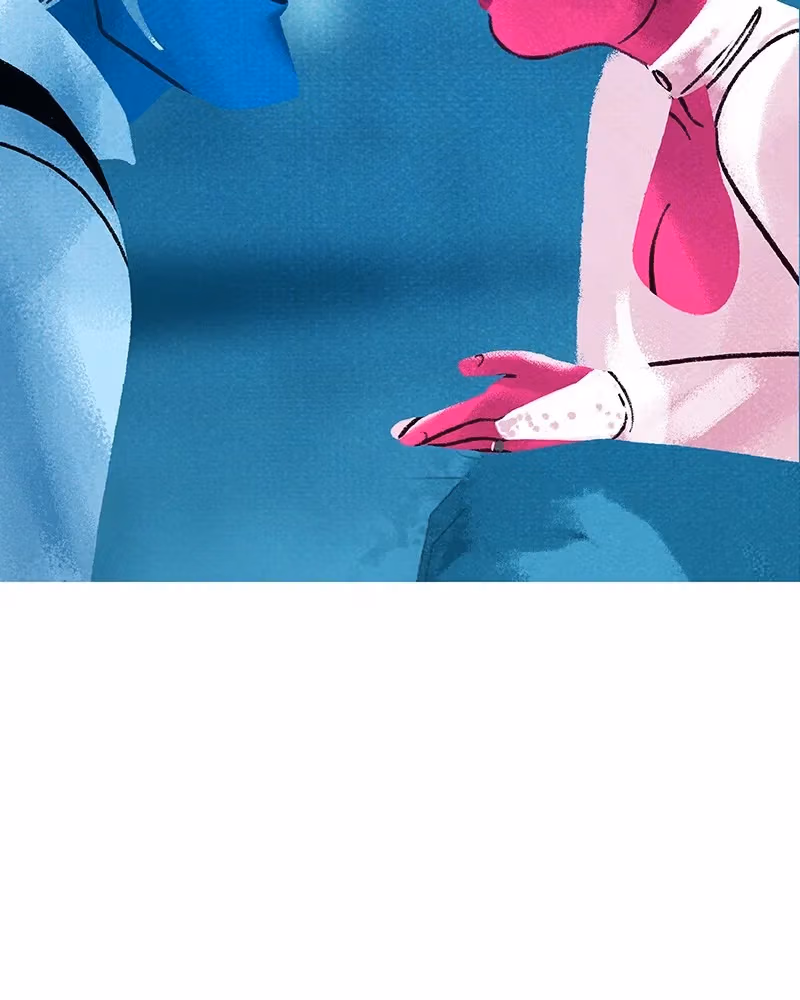 Lore Olympus Chapter 240 page 30 - 