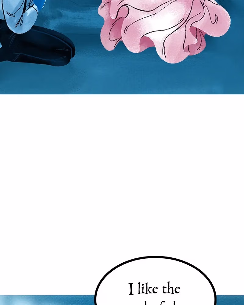 Lore Olympus Chapter 240 page 32 - 