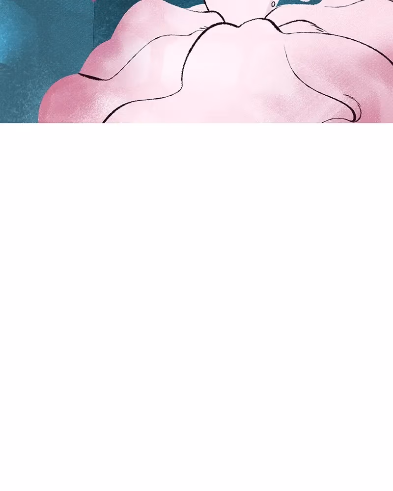 Lore Olympus Chapter 240 page 39 - 