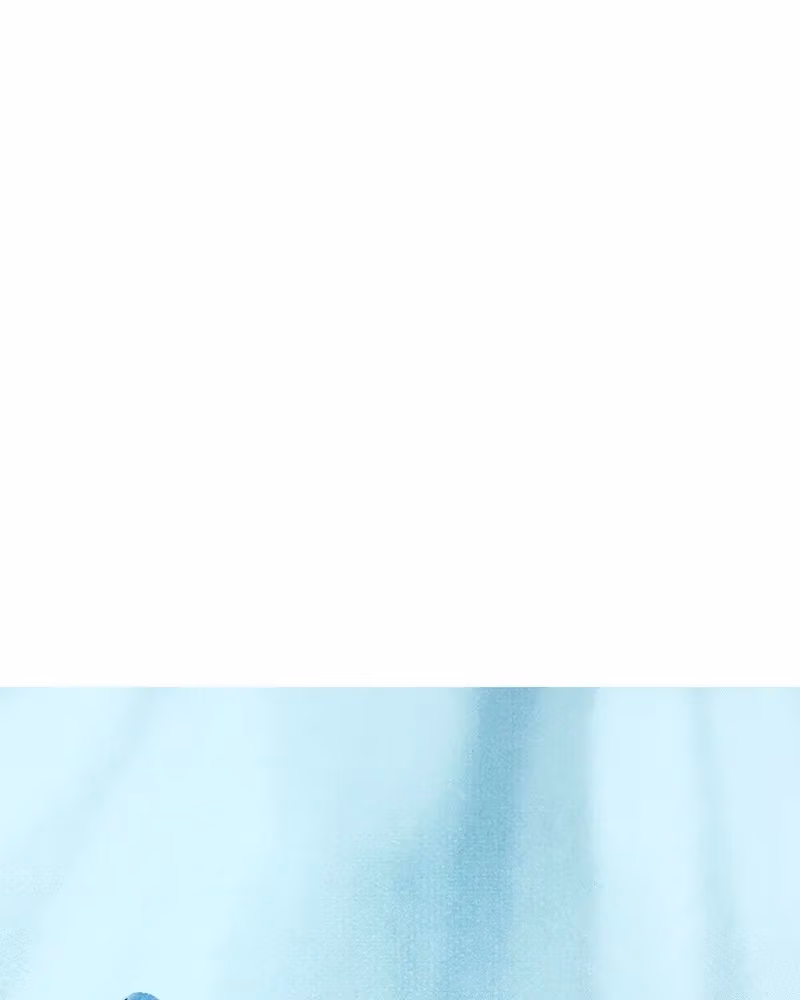Lore Olympus Chapter 240 page 41 - 