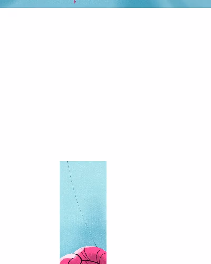 Lore Olympus Chapter 240 page 47 - 