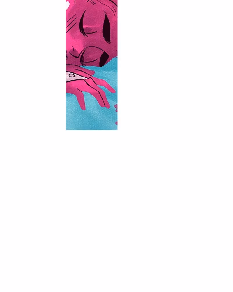 Lore Olympus Chapter 240 page 48 - 