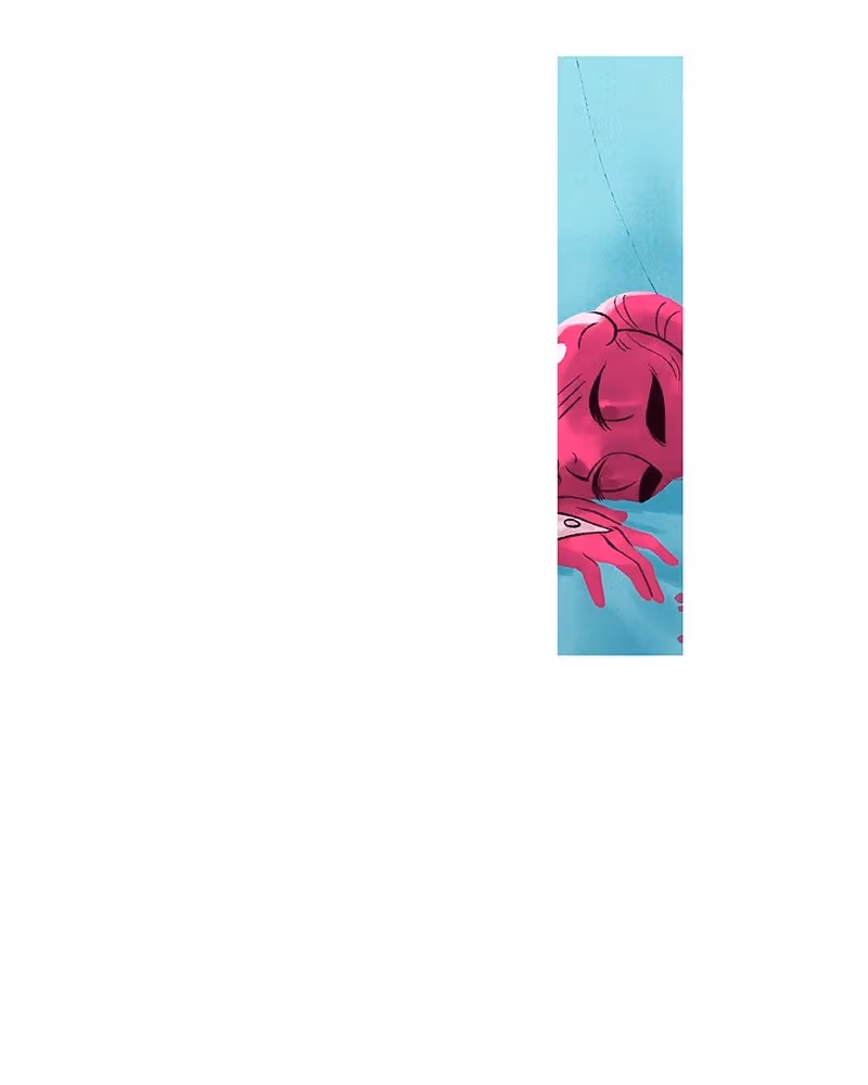 Lore Olympus Chapter 240 page 49 - 