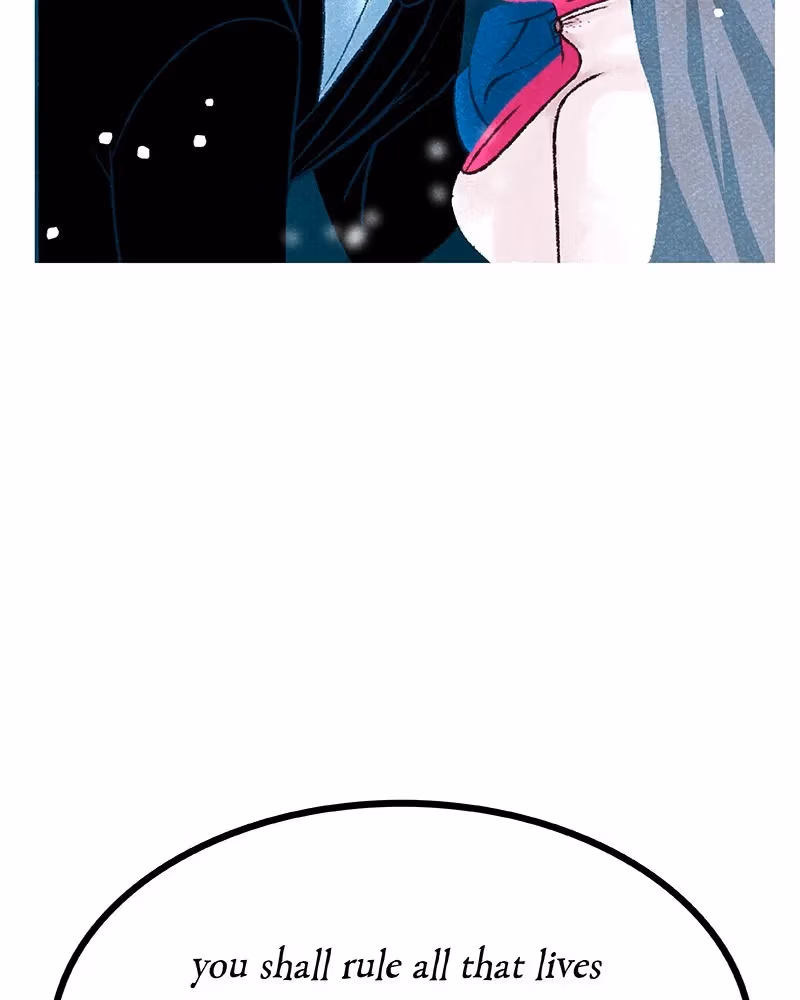 Lore Olympus Chapter 240 page 51 - 