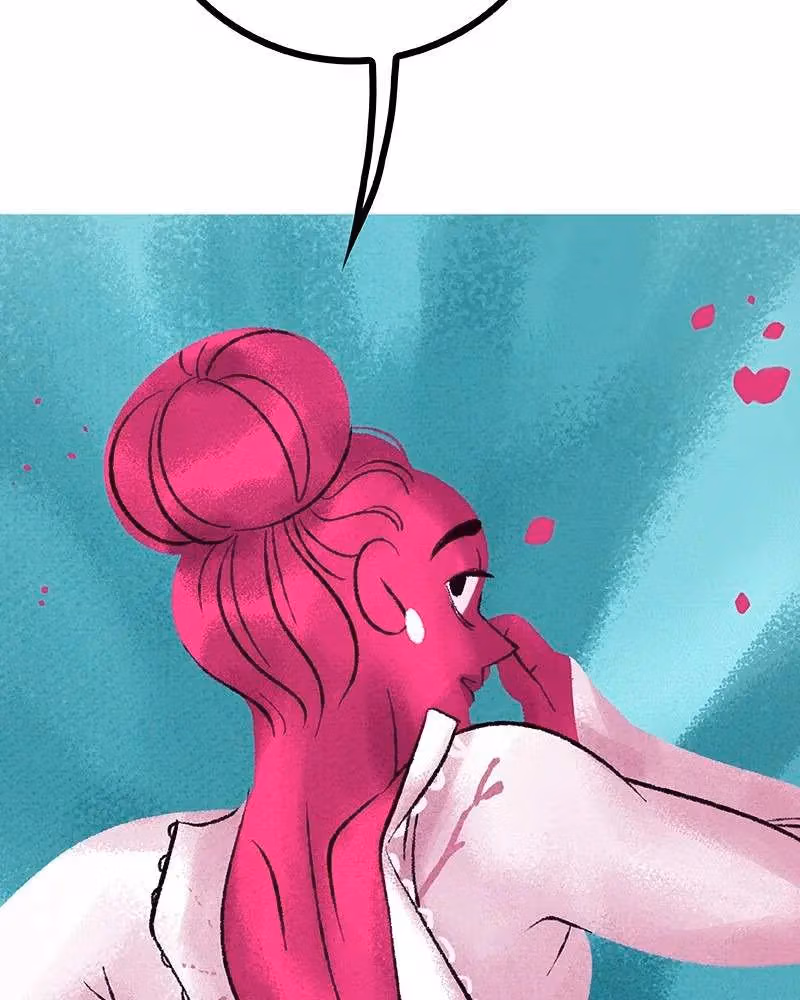 Lore Olympus Chapter 240 page 58 - 