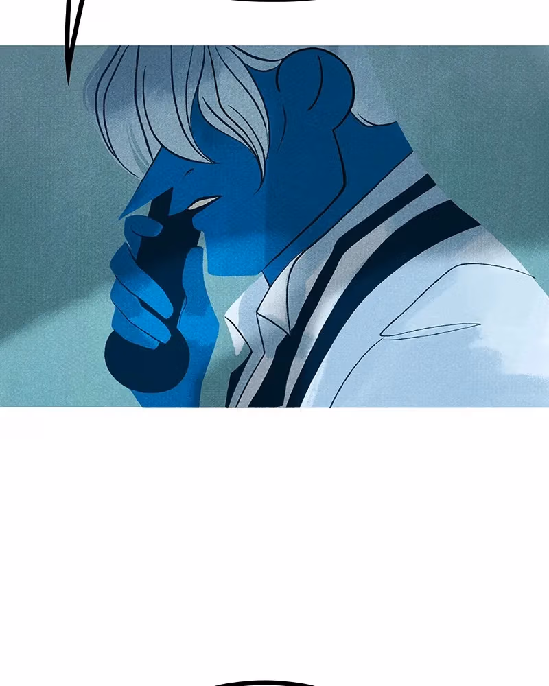 Lore Olympus Chapter 240 page 7 - 